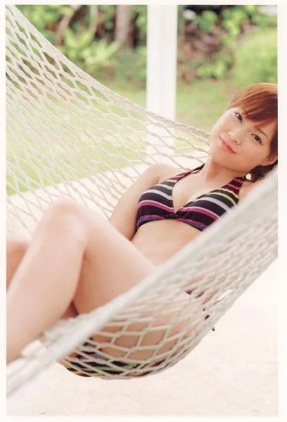 eridays40pz0-1.webp
