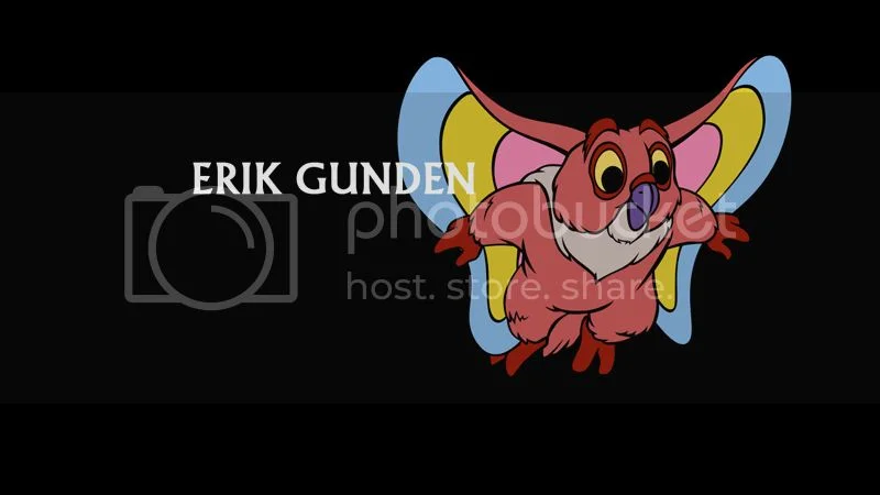 ErikGundenS_zps2sa4pdo8.webp
