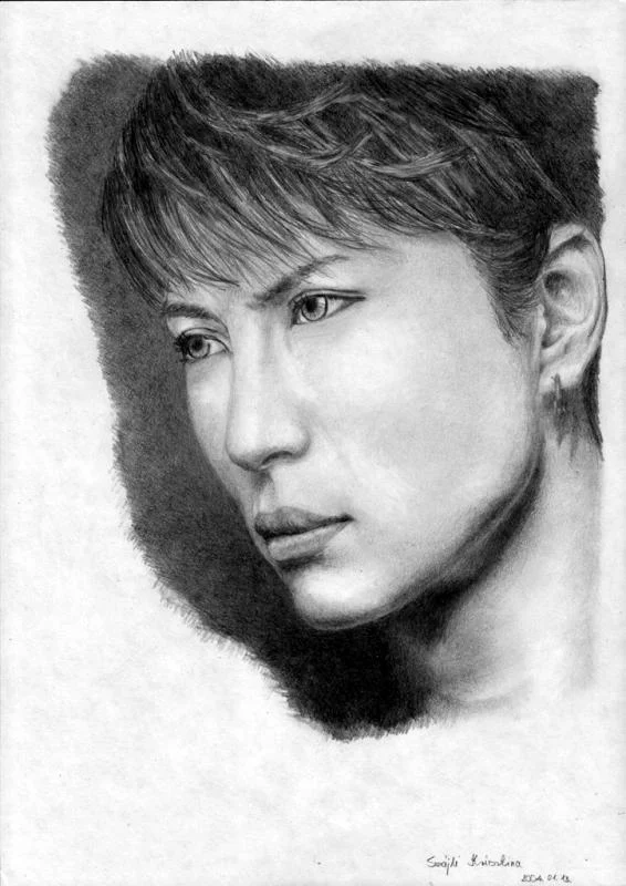 erisz_Fanart_Gackt-1.webp