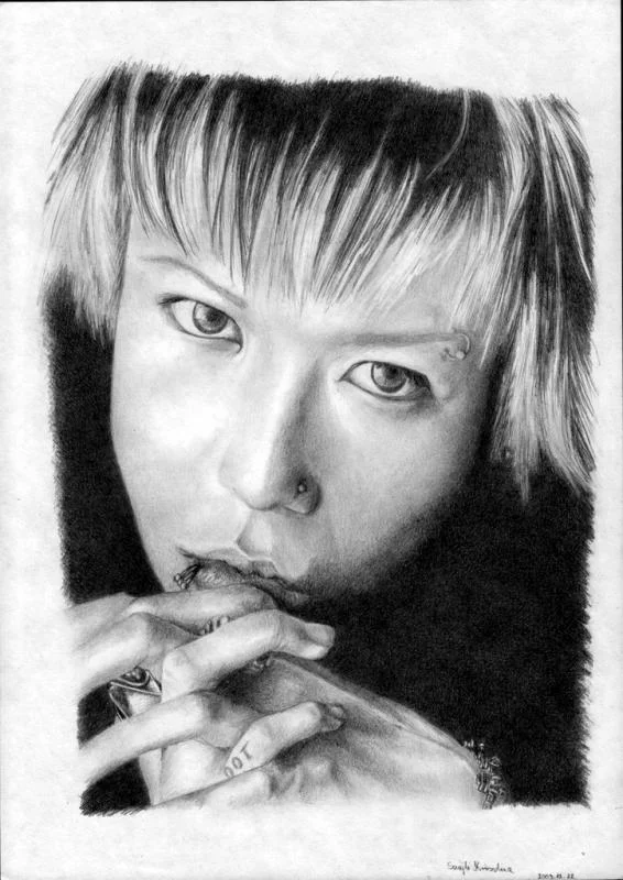 erisz_Fanart_Kyo_01-1.webp