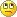 ermmgif-1.webp