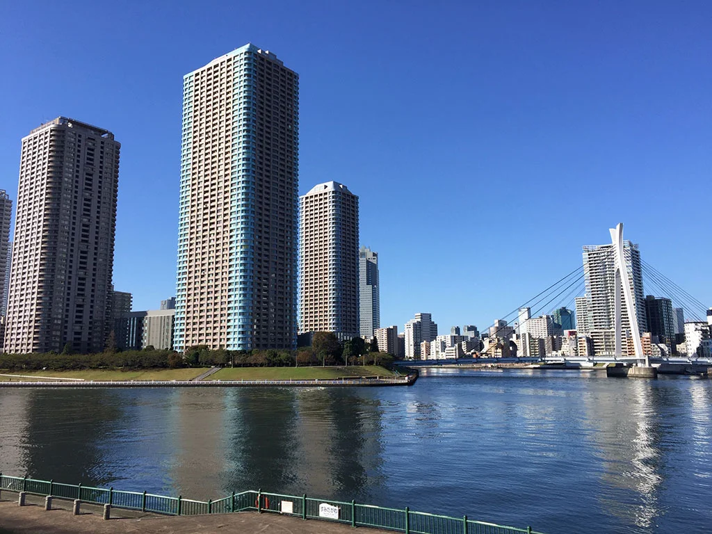 etchujima01.webp