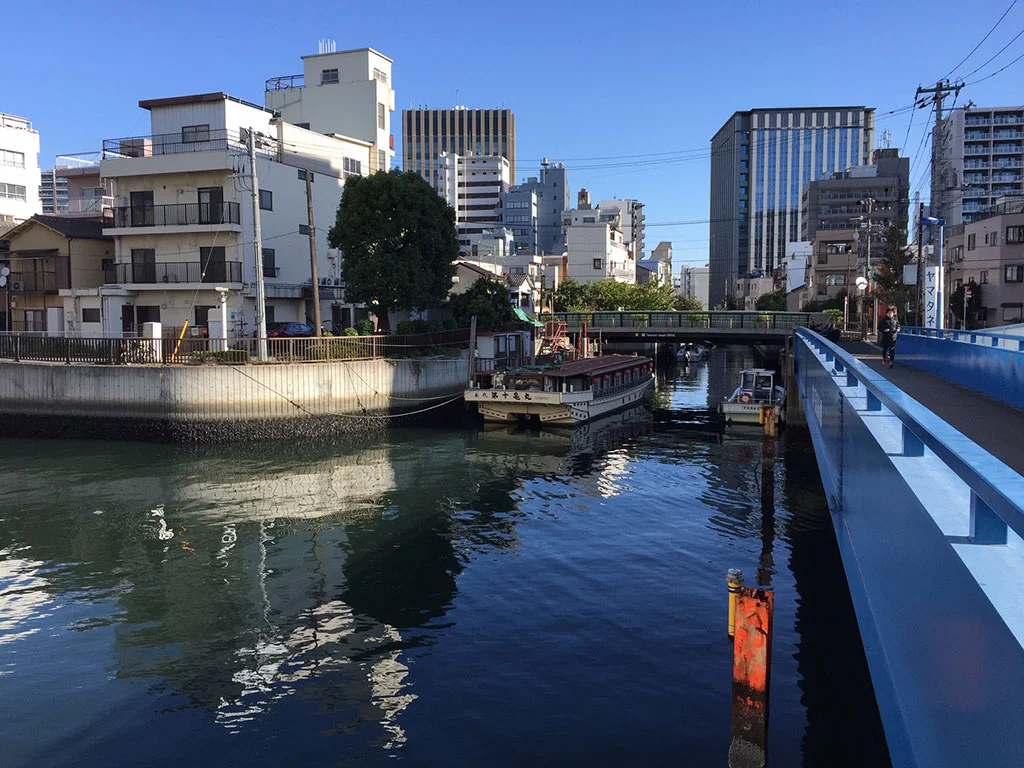etchujima02.webp
