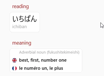 EUqtNSH.webp
