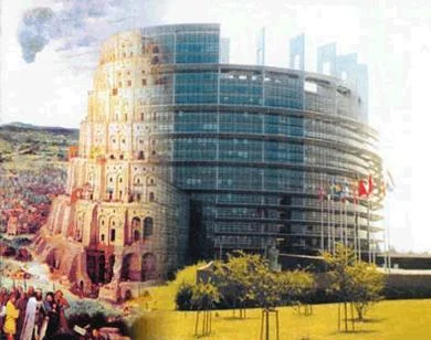 eustrasbourgbabelur4gif-1.webp