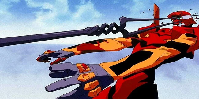 evangelion-spear-of-longinus.webp