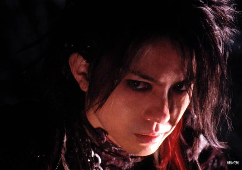 evilevilhyde-1.webp