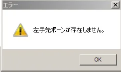 EVj3TZa.webp