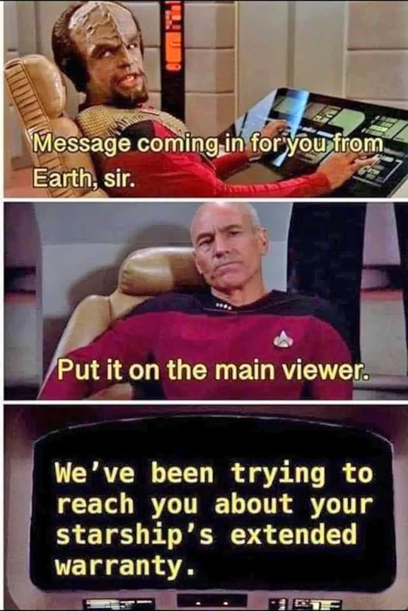 28295