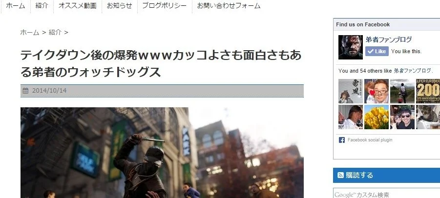 example1.webp
