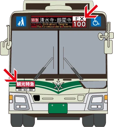 exbus_frontbody_arrow.webp