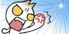 exco_1gif-1.webp