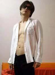 EXTRAHOTNESS-1.webp