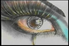 eye1-1.webp