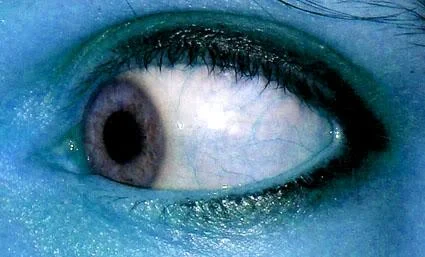 eye4bluesmall-1.webp
