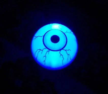 eyeball1trimsmall-1.webp