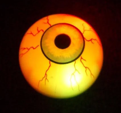eyeball3trimsmall-1.webp