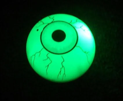 eyeball4trimsmall-1.webp