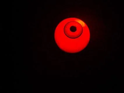 eyeball5small-1.webp