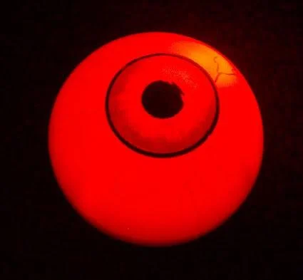 eyeball5trimsmall-1.webp