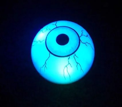 eyeball7small-1.webp