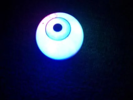 eyeball8small-1.webp