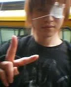 eyepatch-1.webp