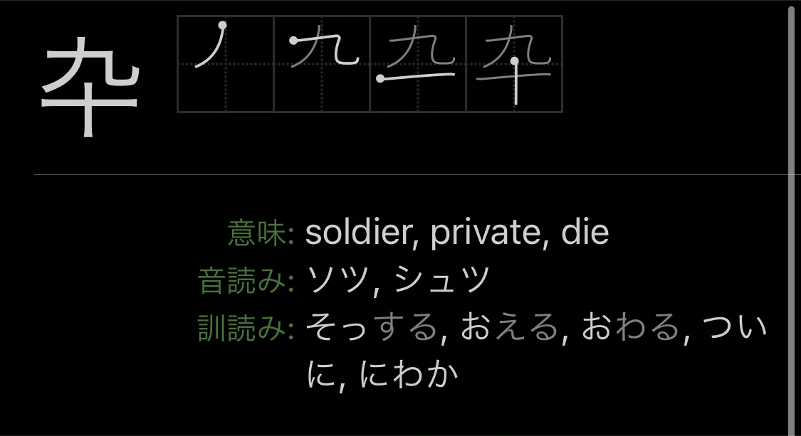 F3C971F8-0A3D-440A-8A35-8C2EDAAA551C.webp
