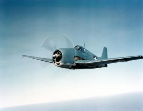 F6F_Hellcat.webp