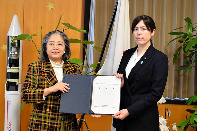 Experts call for courses on Japanese social norms for foreign residents