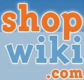 f7c69348png-1.webp