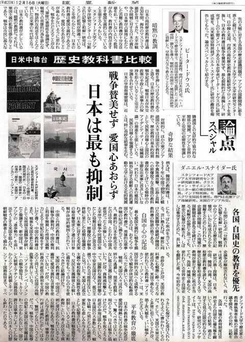 f98011d3-s.webp