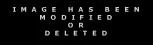 f_f236baed036m_9d87511-1.webp