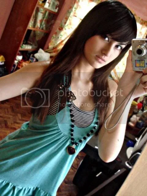 f_lb5a1742ebbm_546f1aa.webp