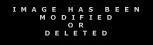 f_olschool229m_b3733ca-1.webp