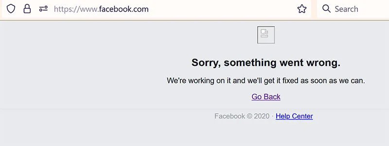 facebook-down.webp