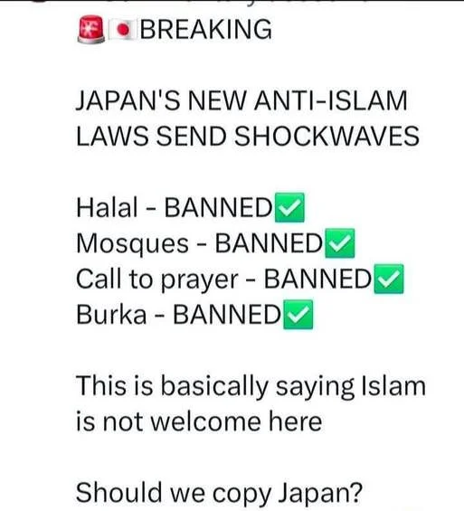 facebook-fake-news-japan.webp