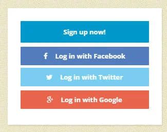 facebook-signup.webp