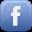 facebook_32png-1.webp