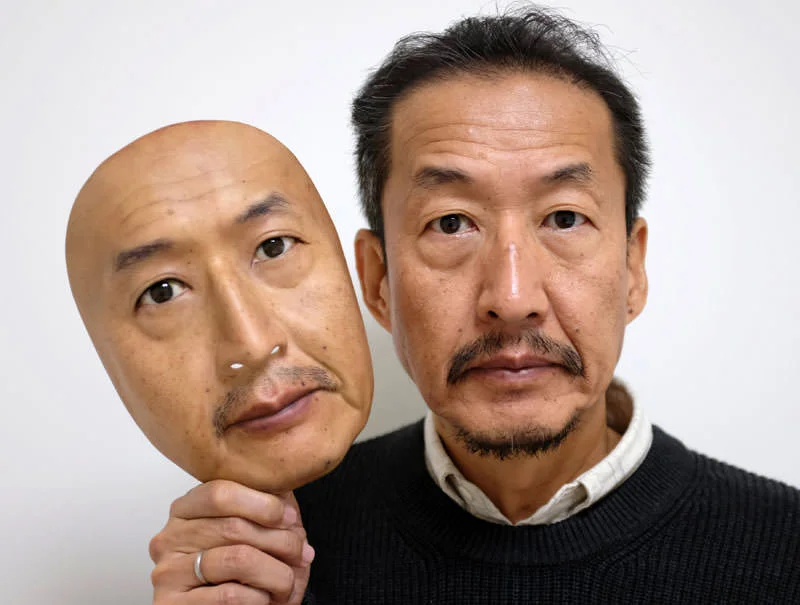 facemask.webp