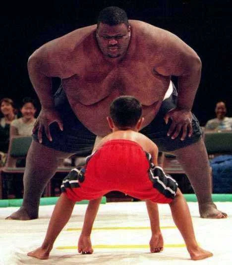 faceoff-1.webp
