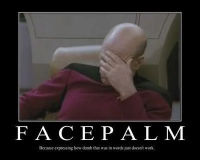 facepalm-1.webp