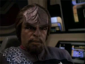 facepalmworfgif-1.webp