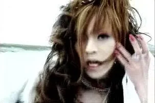fae243fb-1.webp