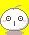 faf4db8dfa8165785ccb90192edf579dgif-1.webp