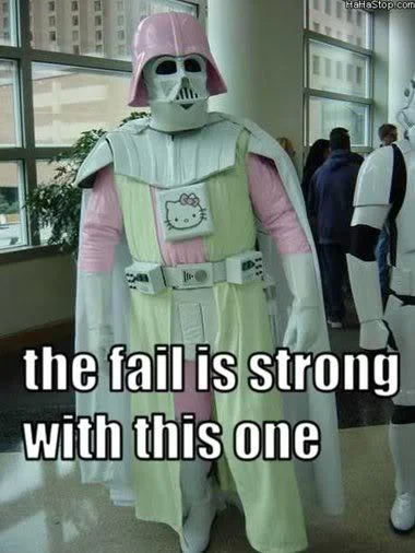 fail-1.webp