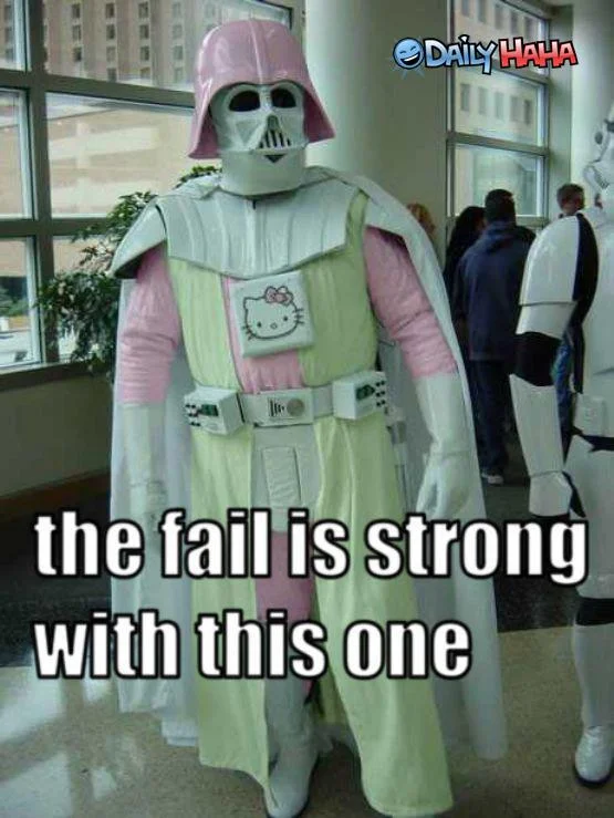 fail_is_strong-1.webp