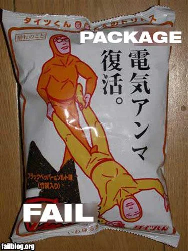 failowneddoritosfail-1.webp