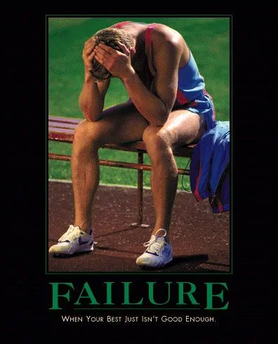 failure1gif-1.webp