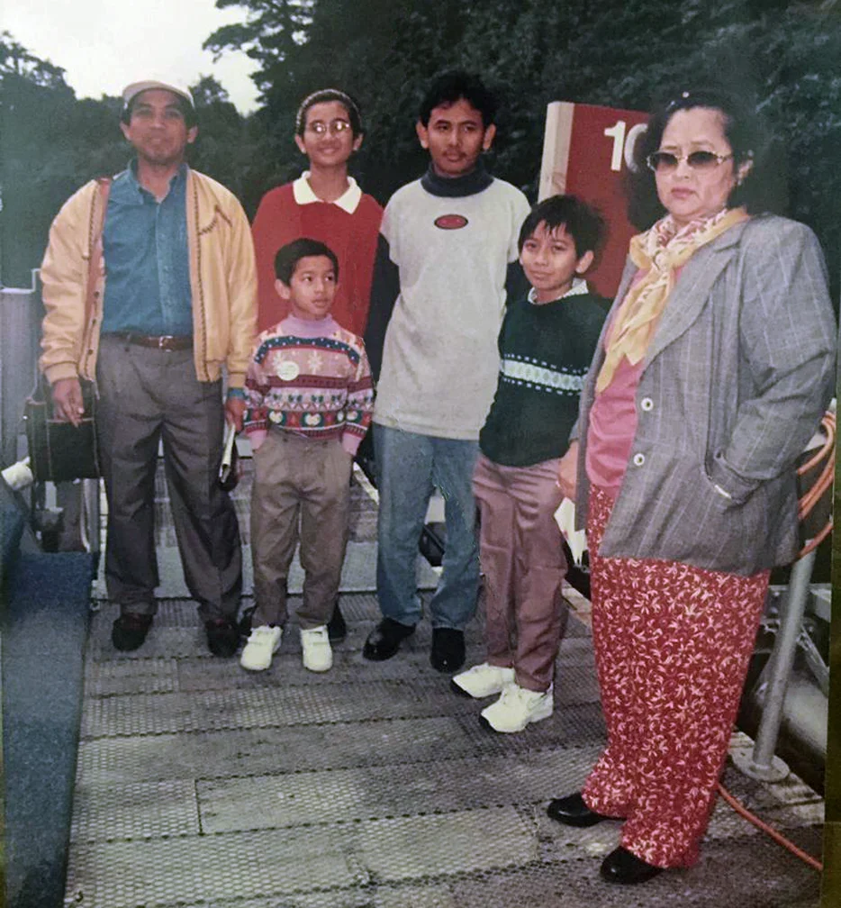 family.webp
